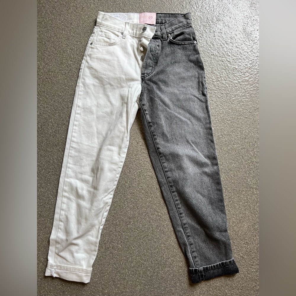 Revive Denim - image 1